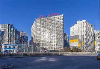 巴城正规营业执照代办查询