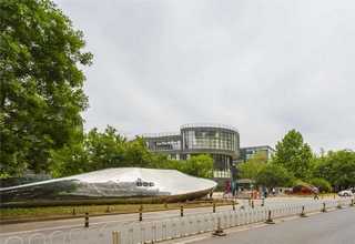 福建体育场体育看台座椅设施价格咨询