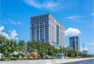 配送专线物流电话