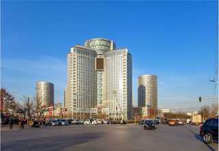 六盘水0.6mm厚镀铝锌镁板矮立边板型