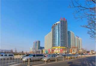 镇宁乡村农家乐供应商