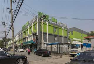 北京氨气体浓度报警器厂家直销