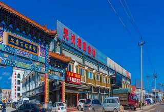 MacBook Pro电池检测软件