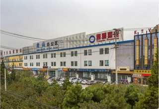 江苏非标自动化施胶机