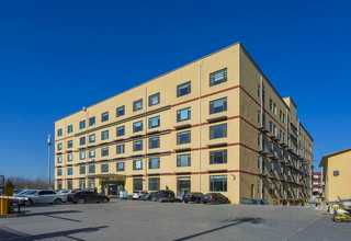 松江区文件柜销售电话