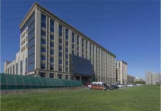 山东油冷器换热器生产厂家