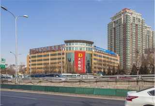 天津供应单梁起重机哪家好