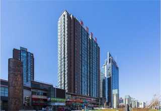 长宁区节约商务直饮机价目表