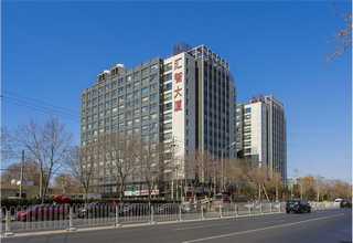 成都VTM病毒采样管出口企业