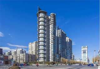 通州区办公用温度补偿器回收价