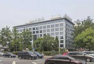 安徽货运代理一站式