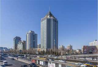 黄岩车灯底座制造厂