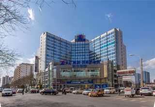 河南链子cpe磨砂袋工厂直销