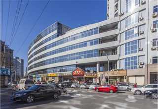 广宁制造防水涂料费用是多少