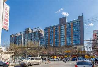 办公礼品定制多少钱