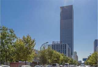 厦门国际物流智利专线时效稳定