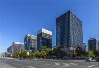 浙江宾馆酒店一次性牙刷价格