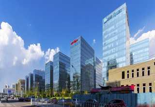 昌江行业内有名的地产计划运营咨询机构