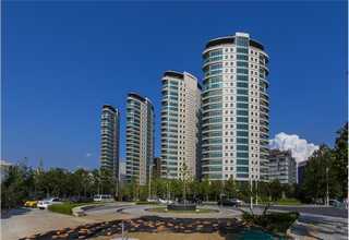 合肥检测3DAOI哪家好