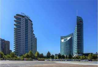 六盘水伺服压力机设备