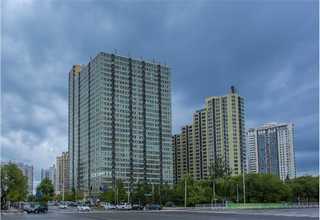 上海机房配电柜预算