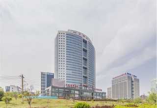 云南制造裸板电源