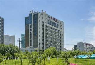 中国台湾KEYENCE二维码气动刻码机