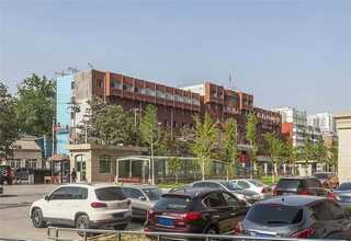 新疆断桥铝系统门窗生产厂家