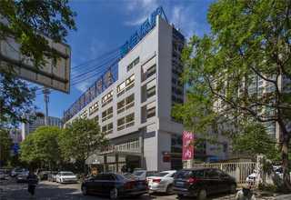 精神堡垒户外广告制作哪家好