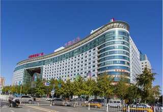 西藏 国产接线端子厂家