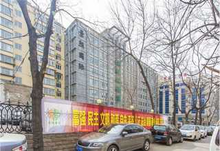 崂山区品质网站建设包括什么