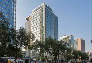 义乌事业单位招聘行价