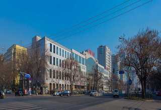 江西耐高温气管