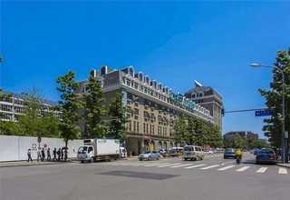 杨浦区正规金葱粉