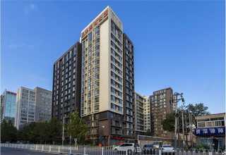 浙江硅橡胶橡胶厂家