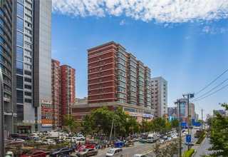 如东高速复印机租赁价格