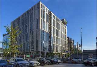 江西聚甲醛塑料网带供应商