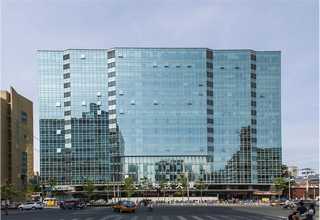 陕西异形珍珠棉管批发