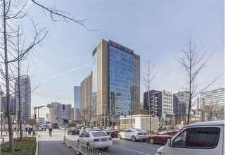 黑龙江S30408不锈钢板供应