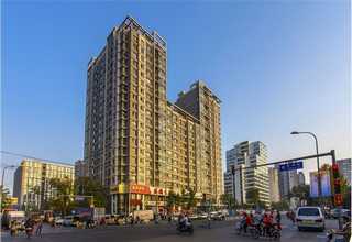 北京环保冰火板特点