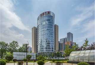 苏州方形对焊管件哪家质量好