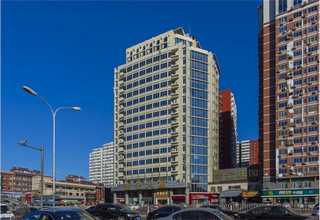 湖南骏丰木链生态板销售厂家