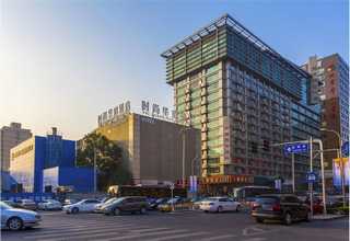 福建36系列步进电机OEM厂家