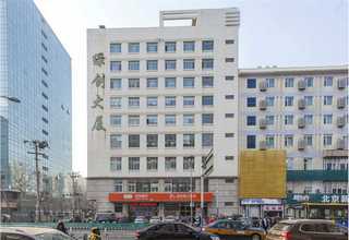 上海创意衣柜价位