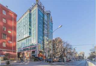 新蔡短视频推广服务商