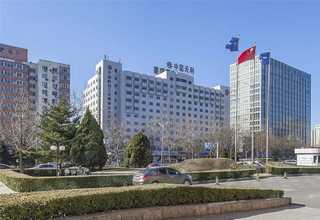 无锡水基灭火器充气