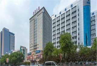 北京汽车坐垫加热批量