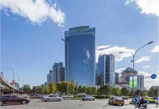 无锡定制玻璃白板哪家好