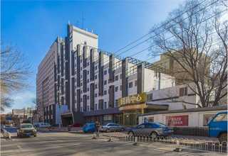 上海玛拉胶带厂家