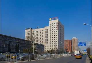 佛山日立家用别墅电梯种类